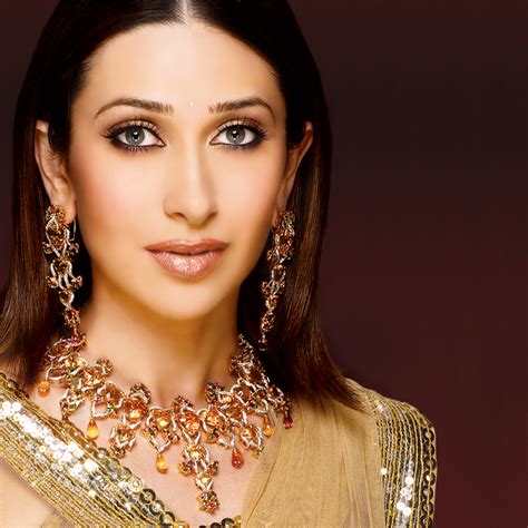 karishma kapoor ki sex video|karishma kapoor Search